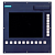Модуль Siemens SINUMERIK 6FC5370-0AA00-3AA1